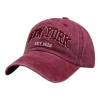 uploads/erp/collection/images/Hats/Multi brand/XU0528831/img_b/XU0528831_img_b_5